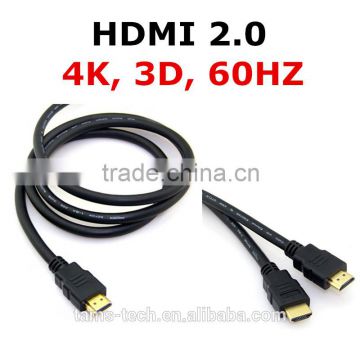3D HDMI CABLE