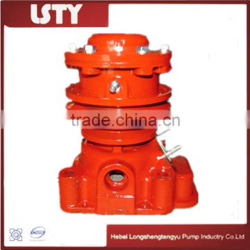 water pump UTB-650 2402.11.0320