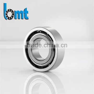 high radial rigidity Cylindrical Roller Bearings NU1022