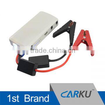 2013 New arrival Jump starter, Epower-standard