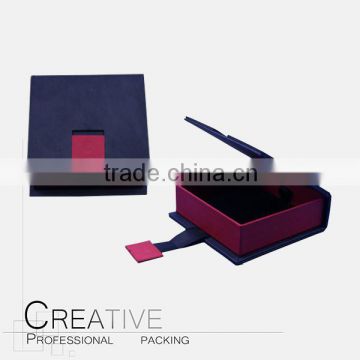2016 High Quality Cardboard Custom Paper Gift Box