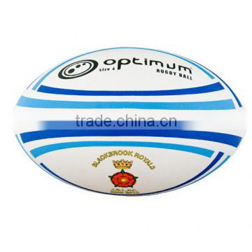 custom training rugby balls match rugby balls official size standard rugby balls