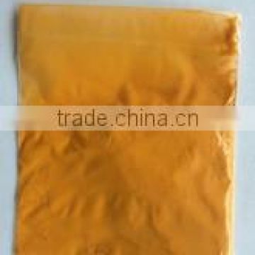 acid yellow 36 of factory for fabric dyes
