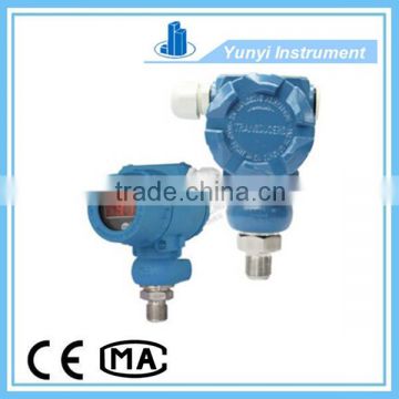 0-5v water pressure transducer