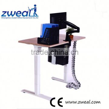 modern office conference desk factory wholesale