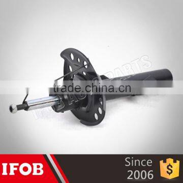 Ifob Auto Parts Supplier Gsr50 Chassis Parts Shock Absorber For Toyota Previa 48510-80357