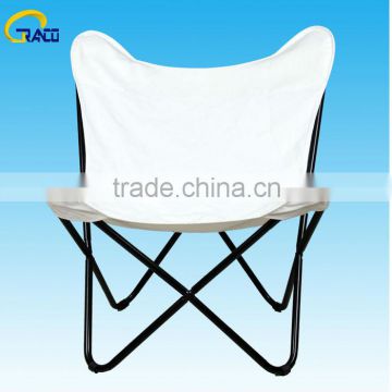 Granco KAL930 butterfly chair furniture steel chair