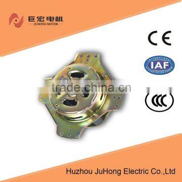 WASHING MACHINE DRYING MOTOR