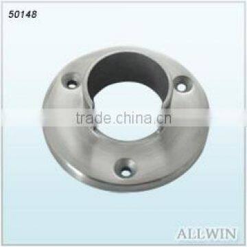 Top Quality Stainless Steel Pipe Flange