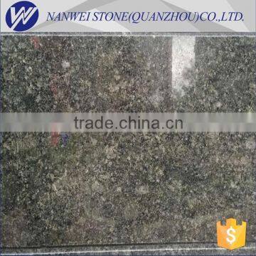 new style stone iron grey in great price steel gray granite