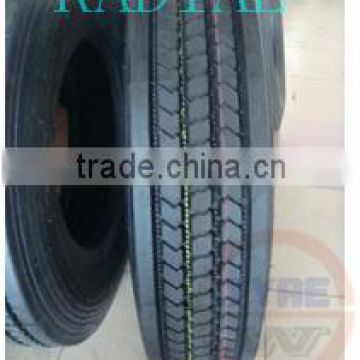 ISO,CCC,ECE,DOT TBR TYRE FACTORY QINGDAOSHENDUN TYRE CO.,LTD FAMOUS GOD WASP BRAND, LUCKY FISH BRAND,OTR TYRE WITH PATENT RIGHTS