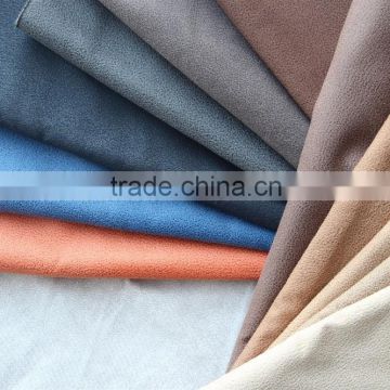 100%Polyester bronzing and embossing textiles