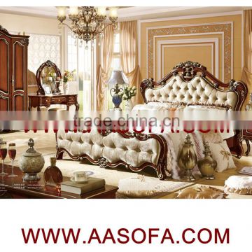 cheap bedroom furniture ,two bedroom house plans,plywood double bed designs