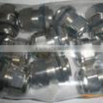 Supply all kinds of metal cable glands M16