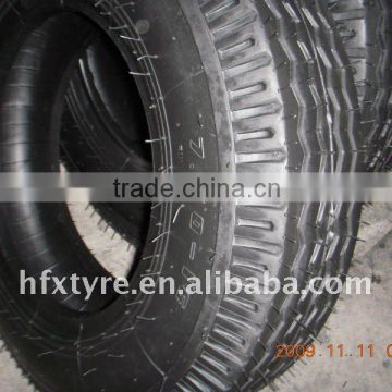 light truck tyre 750-16