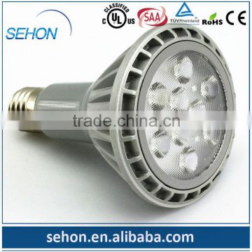 led gx53 Dimmable 11w Par30/Par38/Par20 spotlight buy online in china