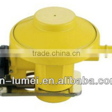 22mm compact lpg pressure valves with ISO9001-2008