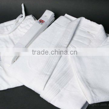 Martial Arts Uniform Judo Gi Judo Kimonos Judo clothing