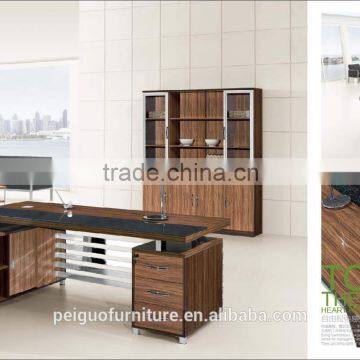 PG-13B-20B 2014 High class newest work table design