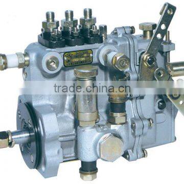 BH3Q65R7(3Q12W1) 3 cylinder Fuel injection pump