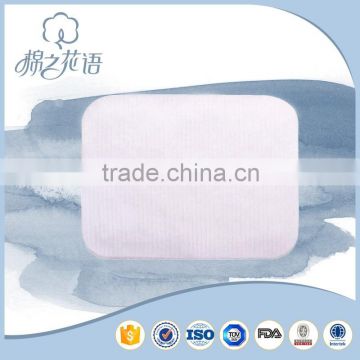 OEM manufacture eye makeup remover