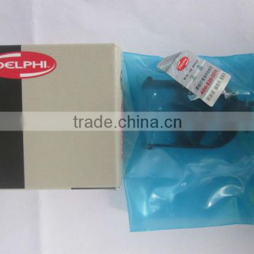 Delphi 9308-622B control valves