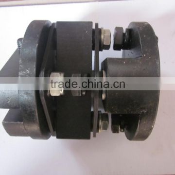 universal joint iron hot selling tool,low price