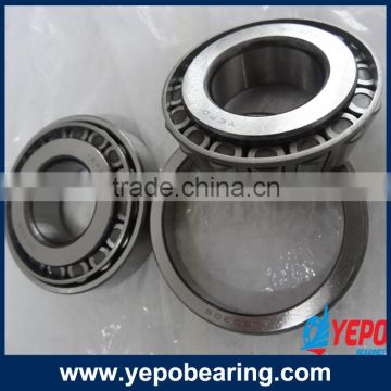 30308 tapered roller bearing cross reference