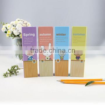 Free sample customized pen packaging box