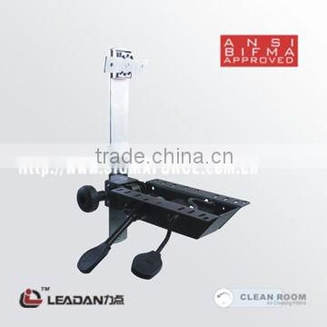 Mechanism For Antistatic Chair  Cleanroom Chair  ESD Chair