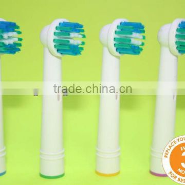 Oral Toothbrush head -factory supply