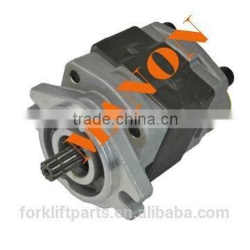 Forklift Gear Pump (P/N: 69101-FK120)
