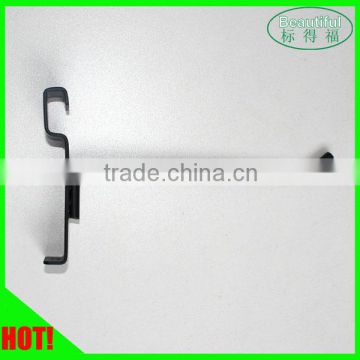 Exports high quality grid wall display hooks