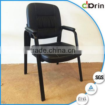 High quality back staff chair for office