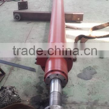 Hig quality Oil Cylinder manufacture