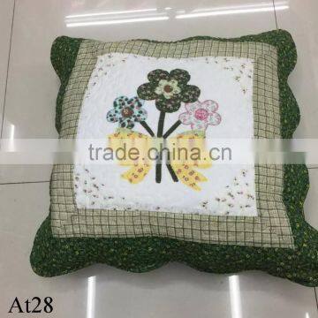 At28 Pillowcases 50*50 cm