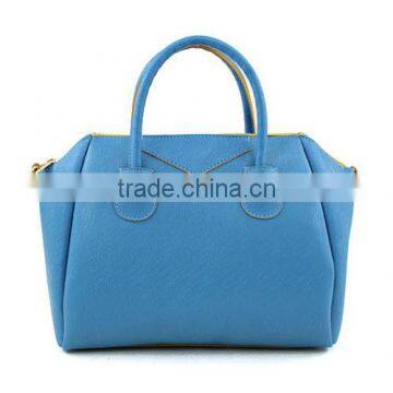 Y1396 Korea Fashion handbags