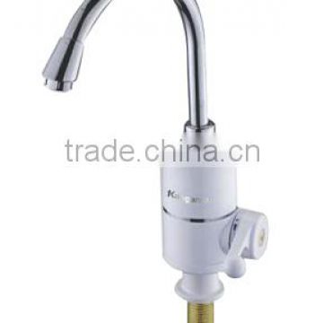 Instant electric water faucet KG 239