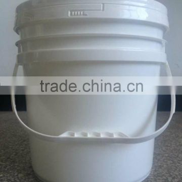 15 liter cheap plastic food container