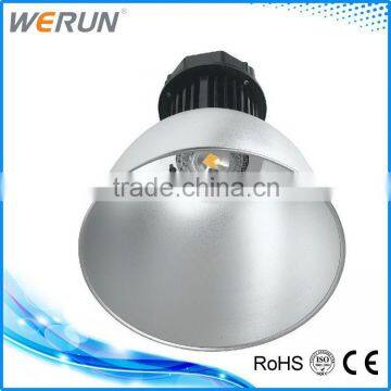 Wholesale 50W Led High Bay Light