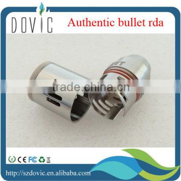 Bullet RDA by Sparkle Technology (Infinite)