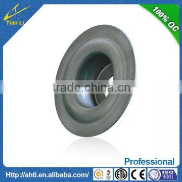 ROHS low price metal seals