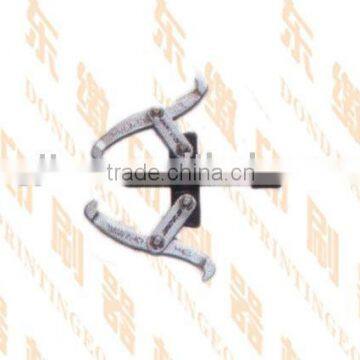 small bearing puller, printing machine spare part, printing equipment parts