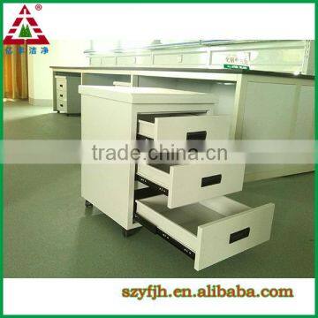All kinds of laboratory storage cabinet,all steel lab cabinet