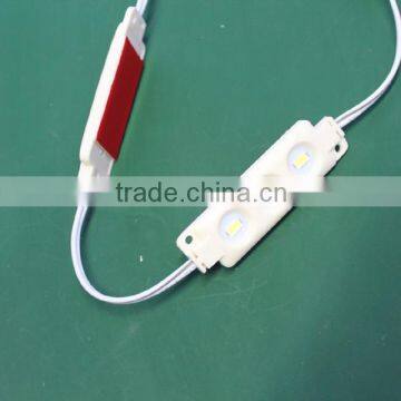 12V samsung 5630 constant current p3 led display module