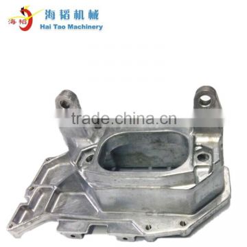 Customed die casting car / auto spare parts