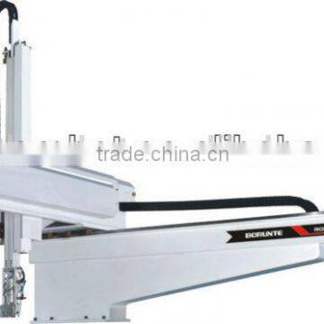 China Made Robotic Manufacturing Equipment