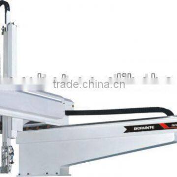 China Made Large Automatic Servo Motor Traversing Robot Arm