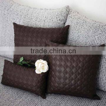2013 New style Sofa cushion cover replacement