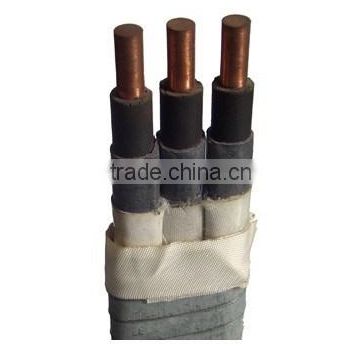 Submersible Pump Cable 1AWG